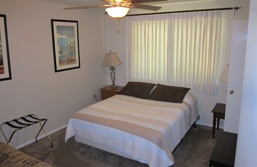 Sun City West House | Galaxy Drive SCW AZ in Sun City West
