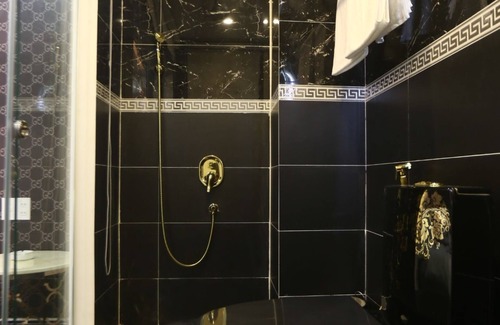 Go Vap Hotel | Galaxy Hotel