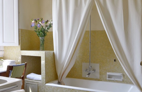 Anghiari Other | Galbino Castle - 12BR Family Castle for Groups, Weddings & Retreats