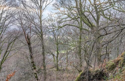 Glenridding House | Galena