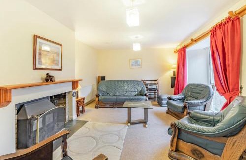 Glenridding House | Galena