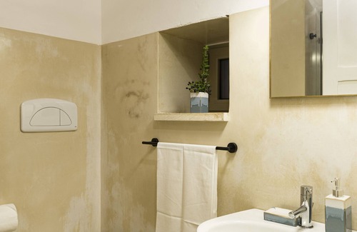 Nardo Bed & Breakfast | Galeta Masseria - Apartment 4 People
