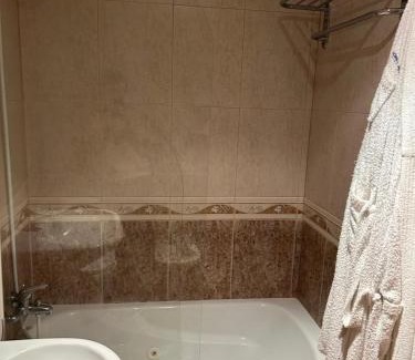 Mondariz-Balneario Apartment | Galiciaguesthome Mondariz vistas