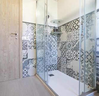 Carracido Apartment | GALIHOST - Quinta das Viñas