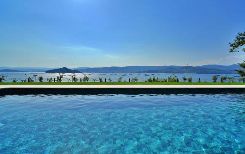Raxo Apartment | GALIHOST - RD Hotel Apartamento