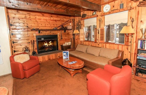 Summit Estates House | Gallagher's West