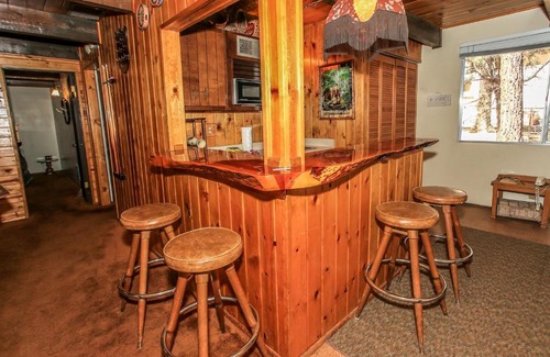 Summit Estates House | Gallagher's West