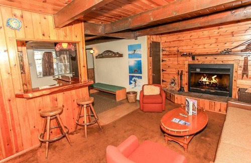Summit Estates House | Gallagher's West