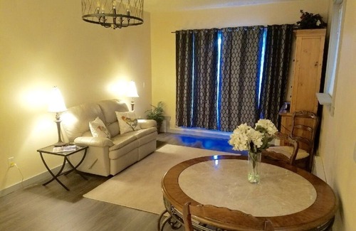 Big Sky Apartment | Gallatin River Access- 15 minutes from skiing Big Sky