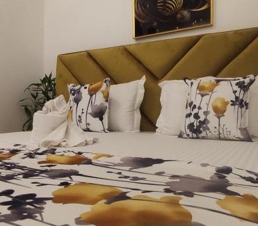 Gintota Apartment | Galle Wonvil Apartment