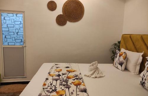 Gintota Apartment | Galle Wonvil Apartment