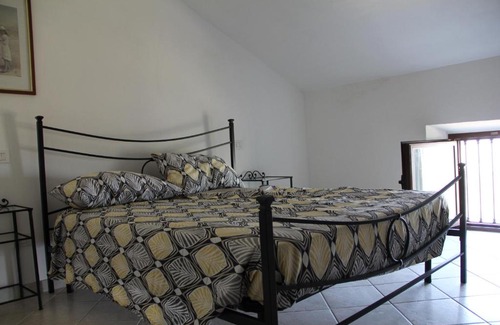 Loazzolo Ski Chalet | Galleani Country House