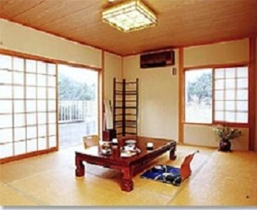 Yatsu House | Gallery Court Ofa Atu