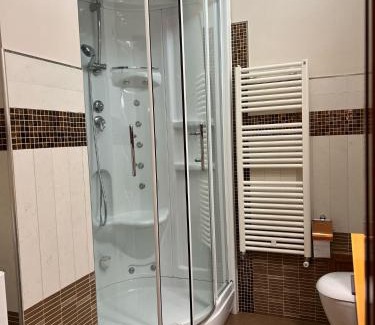 Vibo Valentia Apartment | Gallery House