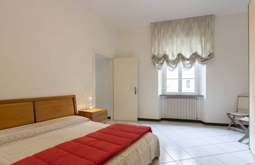 Finalborgo Apartment | Gallesio (FLG213) by Interhome