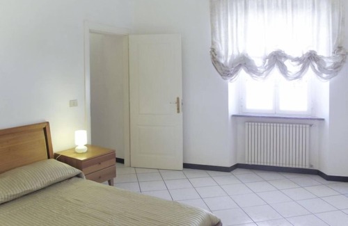 Finalborgo Apartment | Gallesio (FLG213) by Interhome