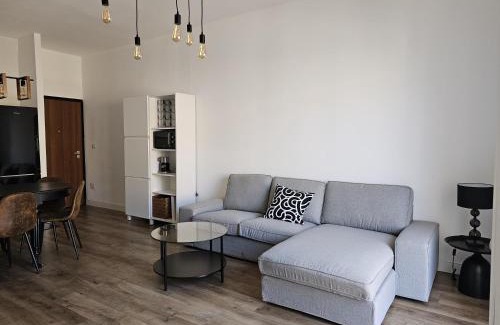 Gallipoli Apartment | Gallipoli Elegant Stay