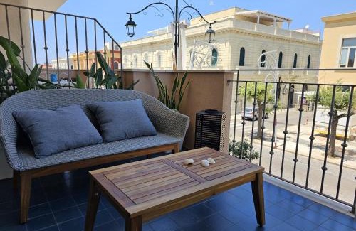 Gallipoli Apartment | Gallipoli Elegant Stay