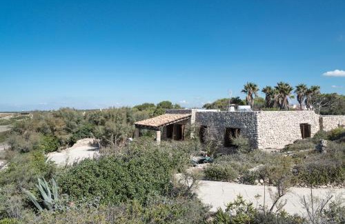 Pizzo House | Gallipoli Meraviglioso Trullo a 10 mt dal Mare - Cod 205