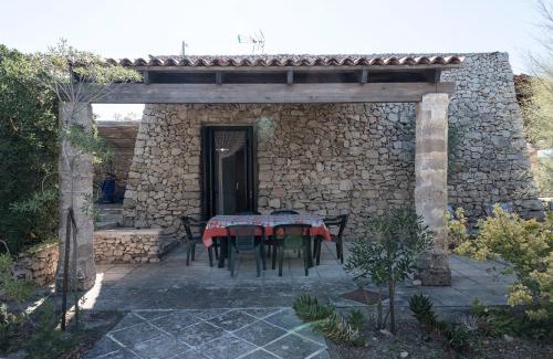Pizzo House | Gallipoli Meraviglioso Trullo a 10 mt dal Mare - Cod 205
