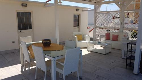 Gallipoli House | Gallipolihouse