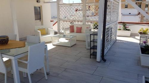 Gallipoli House | Gallipolihouse