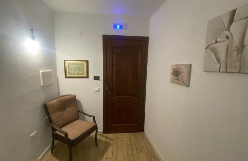 Galtelli Apartment | Galtellì casa vacanze