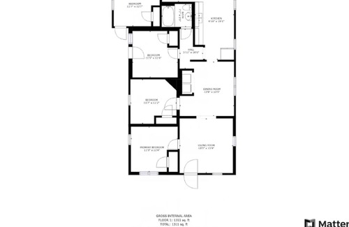 Texas City Other | Galveston, Dike, and Texas City Access - Cozy 8 Bed Home!