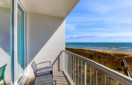 Galveston Hotel | Galvestonian 710