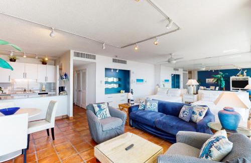 Galveston Hotel | Galvestonian 710