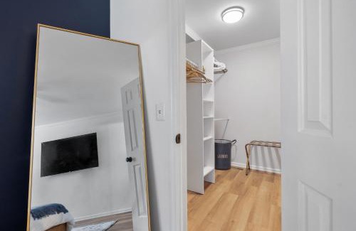 Saratoga Springs House | Game Room+Hot Tub+Pool+King Beds+More