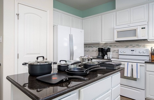 Port Aransas House | Game Room~HotTub~Shared Pool~Beach Access 2miles