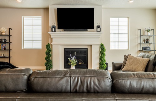 Park City House | Game Room, Pool Table, Year-Round Recreation! Park CIty Silver Creek 6805