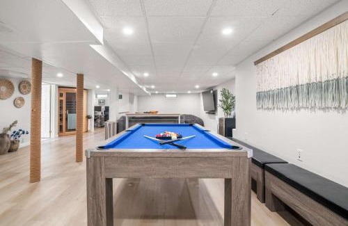 East Harwich House | Game Room Private Yard w Fire Pit