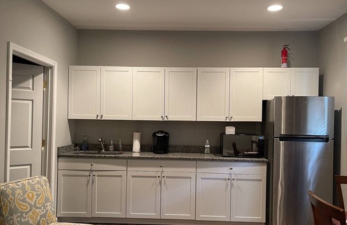 Clemson House | Gameday Guesthouse- great for families!!! Available for Louisville!