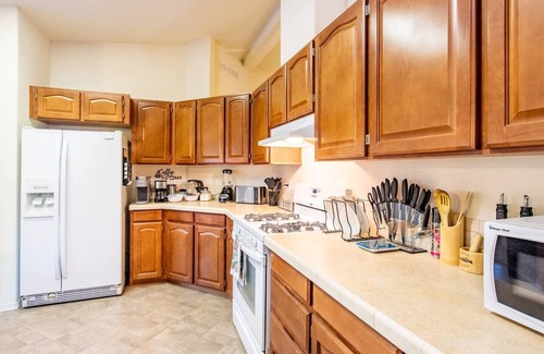 Mariposa County House | GameRoom*HotTub*HomeTheater*EV*Fire pitw/Mtn View