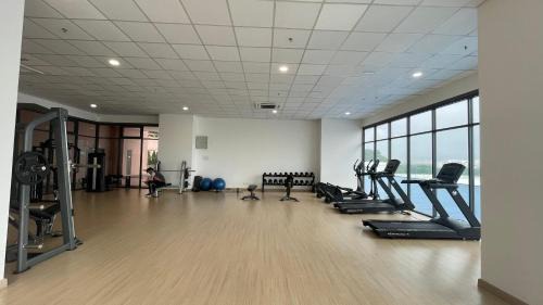 Petaling District House | GameStay