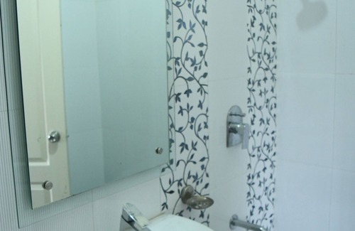 Varanasi House | Ganga Darshanam Guest House