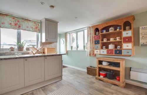 Ringstead House | Gannets Rest