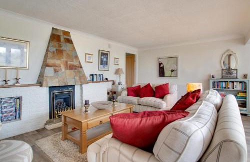 Ringstead House | Gannets Rest