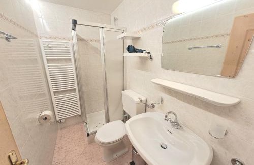 Villnoss House | Ganoihof apartments