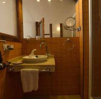 Garachico Hotel | Gara Hotel
