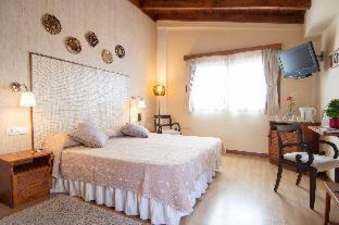 Garachico Hotel | Gara Hotel