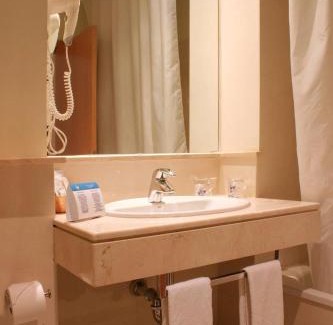 Conil de la Frontera Hotel | Garbí Costa Luz