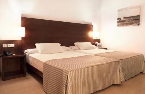 Conil de la Frontera Hotel | Garbí Costa Luz