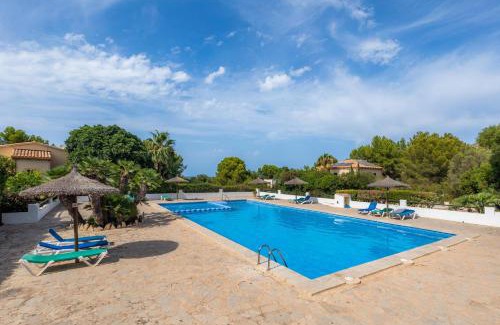 Betlem de Marina House | Garballo