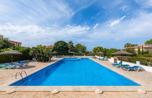 Betlem de Marina House | Garballo