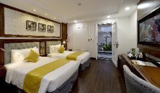 Hanoi Hotel | Garco Dragon Hotel 2