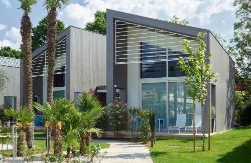 Riva del Garda Apartment | Garda Sporting Family Cottage