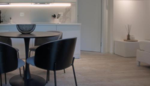 Peschiera del Garda Apartment | GardaEssence